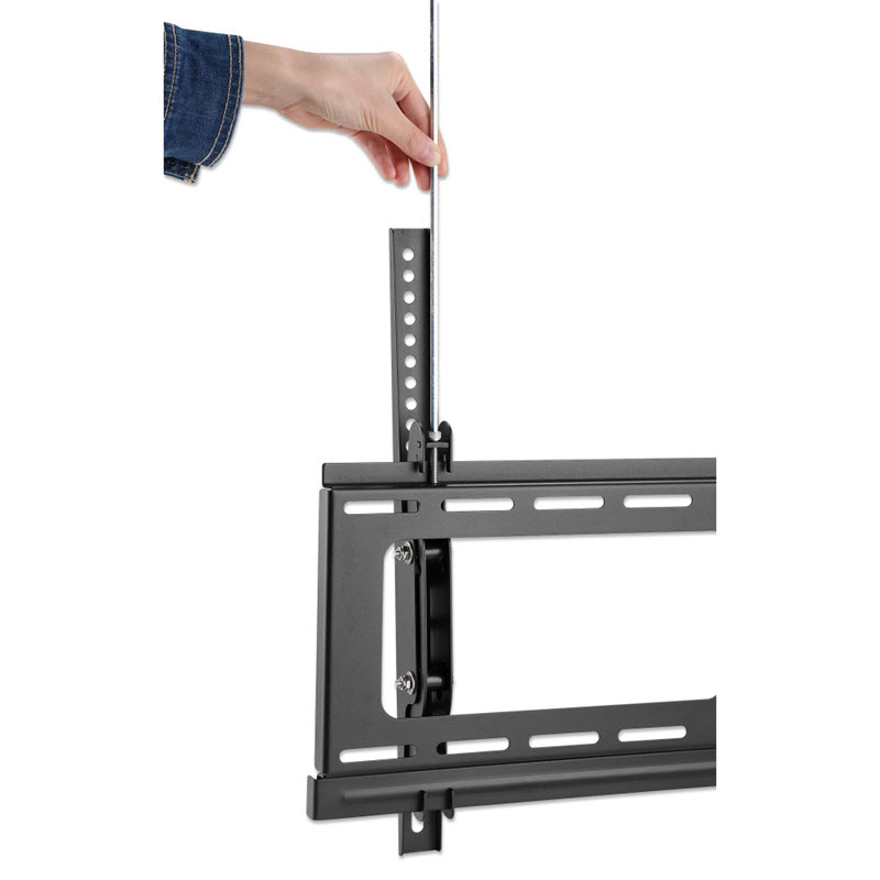 20126964 Outdoor Anti-Theft Tilting TV Wall Mount 006.jpg