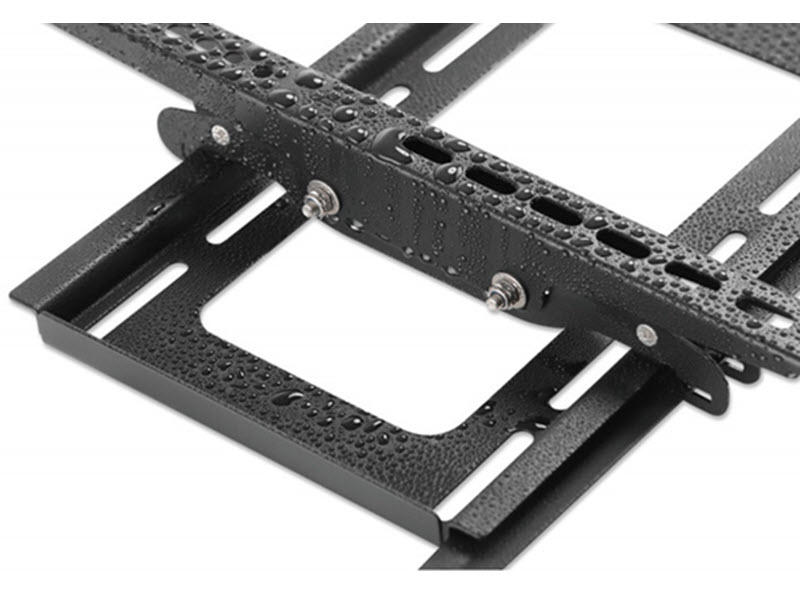 20126964 Outdoor Anti-Theft Tilting TV Wall Mount 008.jpg