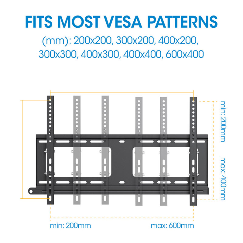20126964 Outdoor Anti-Theft Tilting TV Wall Mount 011.jpg