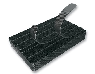 HLB2S-C0 178x19,1mm (100st)