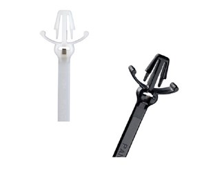 BW1.5I-D 168x3.6x1.0mm Nylon 6.6 500st (I)