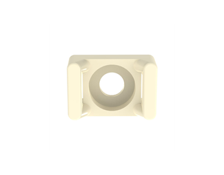 Benvit Brandsäkert, 13,0x8,0x5,8mm, M2,5 1000st (M)