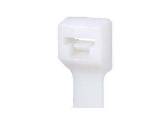 PLT1.5I-M69 142x3,6x1,1mm Benvit 1000st (I)