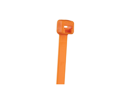 PLT2S-C3 188x4,8mm Orange, 100st (S)