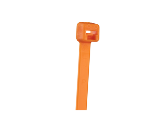 PLT2S-C3 188x4,8mm Orange, 100st (S)