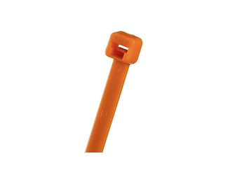 PLT2S-C3 188x4,8mm Orange, 100st (S)