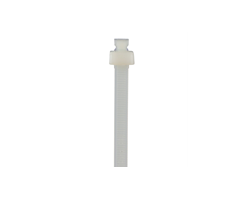 SST3S-M 280X4.6 MM. Naturell, 1000st (S)