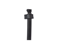 SST3S-M 280X4.6 MM. Naturell, 1000st (S)