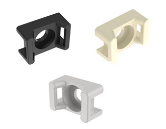 TM1S6-C0 Svart, 13x8,0x5,8mm, 100st (M)