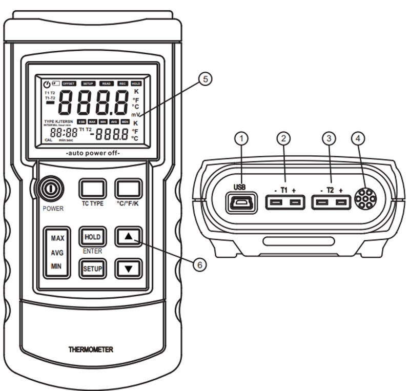 20118078 KPS Termometer TM340 made in europe 002.jpg