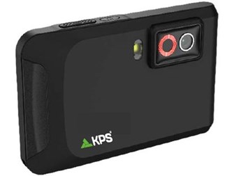 TherPocket96PLUS