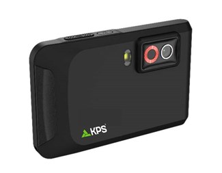 TherPocket96PLUS