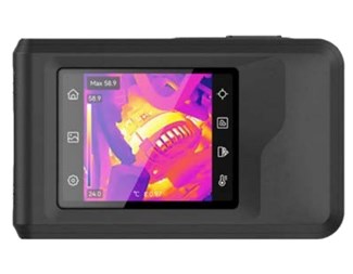 TherPocket96PLUS
