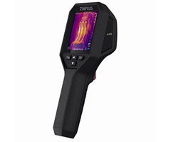 THERCAM256PLUS