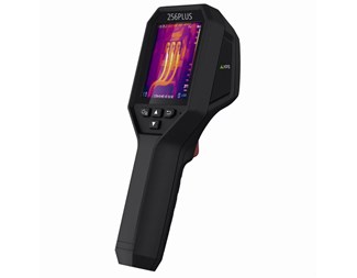 THERCAM256PLUS