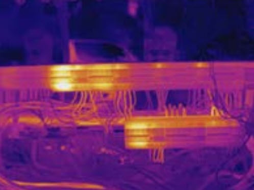 20123423 KPS THERCAM256PLUS Termografikamera 02.jpg