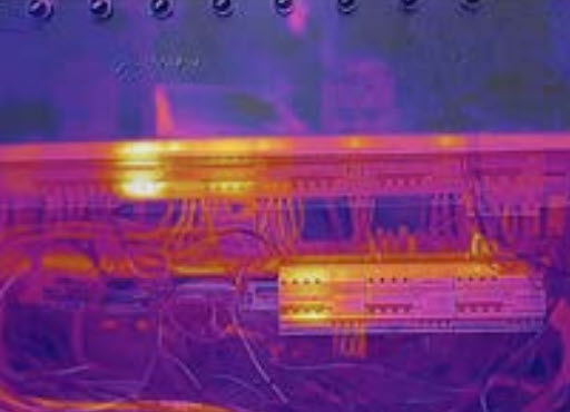 20123423 KPS THERCAM256PLUS Termografikamera 03.jpg