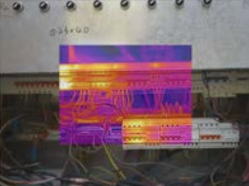 20123423 KPS THERCAM256PLUS Termografikamera 04.jpg