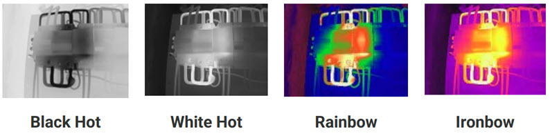 20123423 KPS THERCAM256PLUS Termografikamera 07.jpg