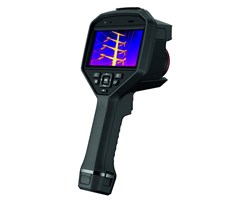 TherCam384PLUS