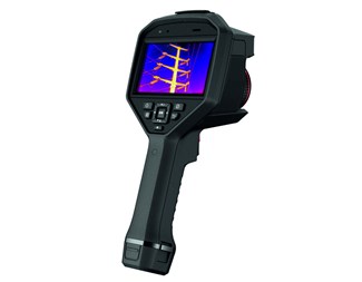 TherCam384PLUS