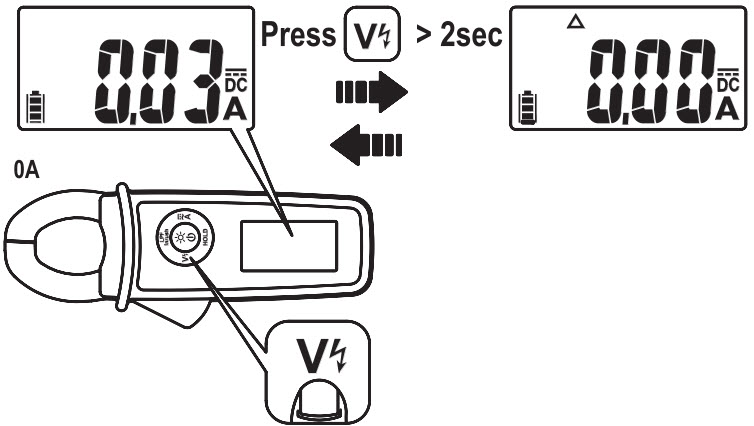 20114105 KPS DCM200MINI EUROPE Nexlan 006.jpg