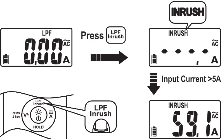 20114105 KPS DCM200MINI EUROPE Nexlan 007.jpg