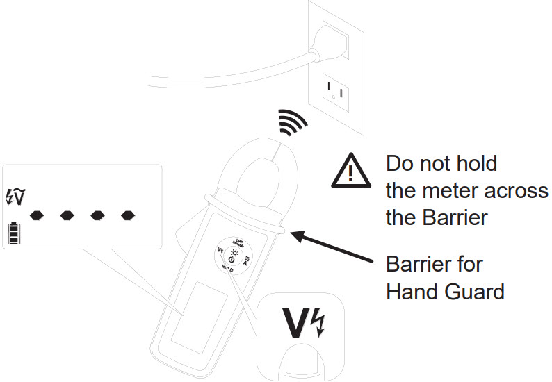 20114105 KPS DCM200MINI EUROPE Nexlan 009.jpg