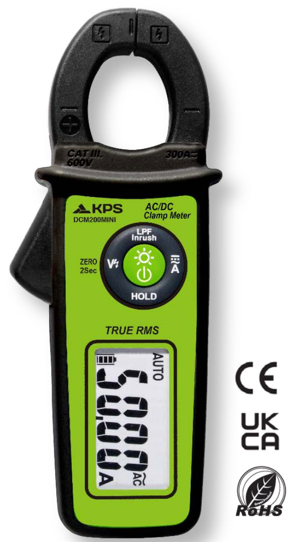 20114105 KPS DCM200MINI EUROPE Nexlan 010.jpg