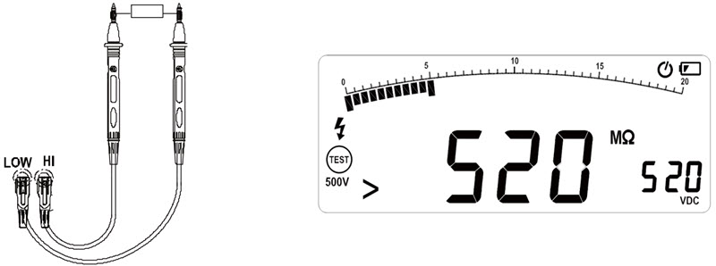 20114254 Isolasjonstester KPS MA100 Nexlan 002.jpg