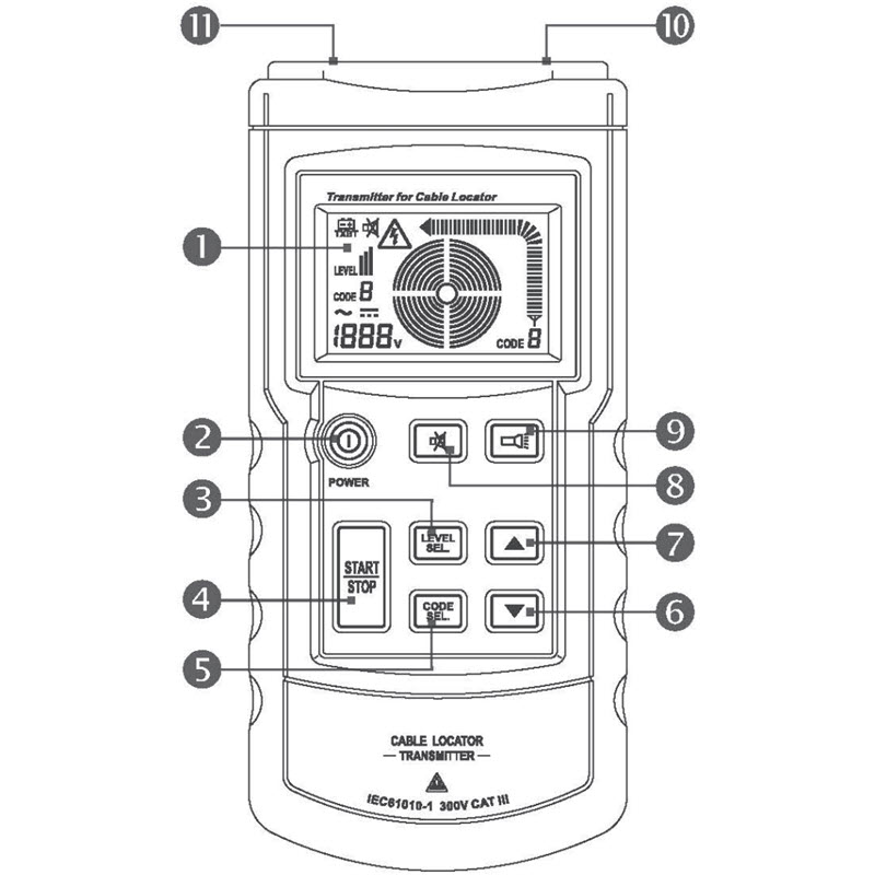 20114258 KPS CC840 Advanced cable locator 003.jpg