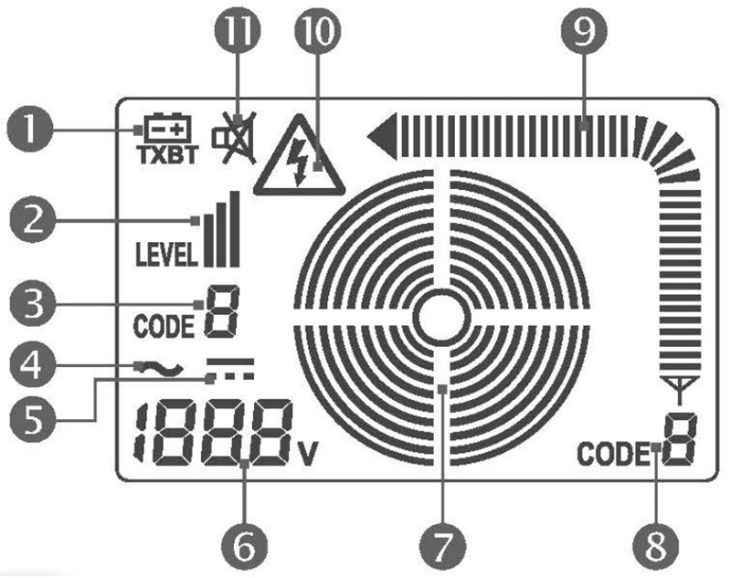 20114258 KPS CC840 Advanced cable locator 004.jpg