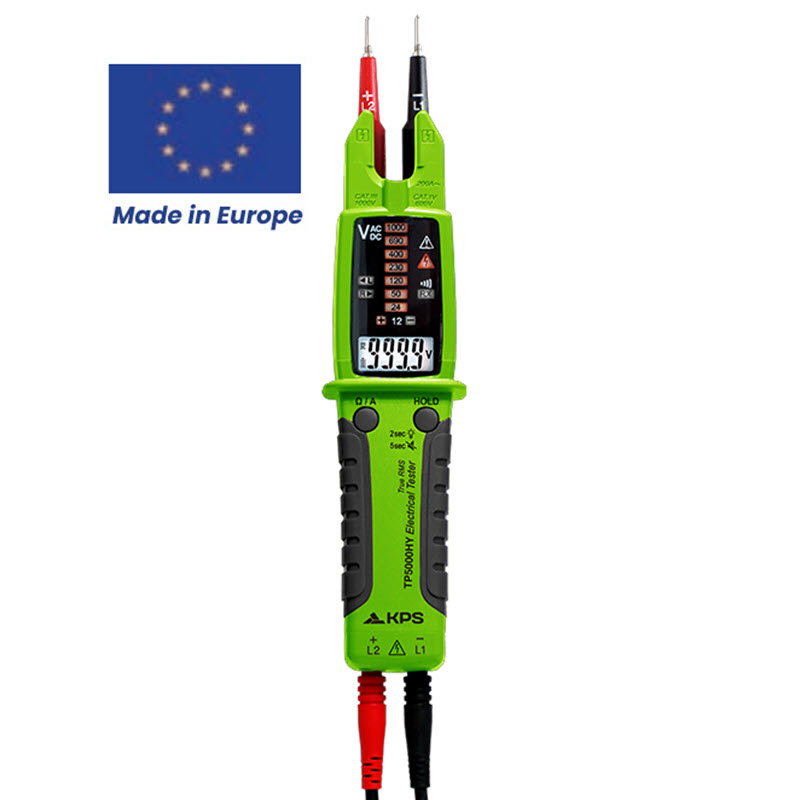 20114281 KPS TP5000HY Spenningstester Ampermeter Nexlan 000.jpg