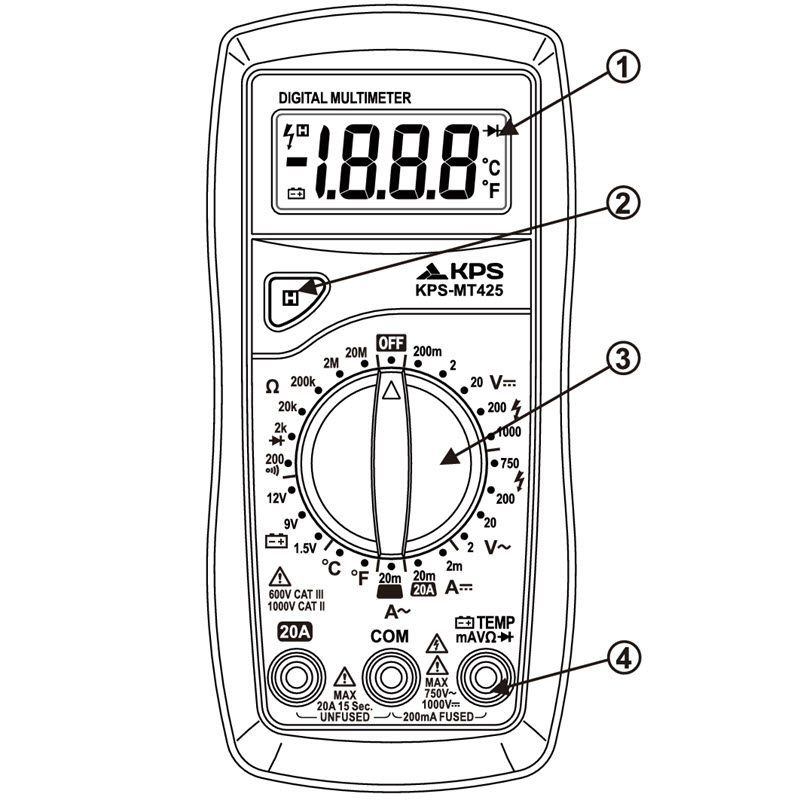 20118063 KPS MT425 skole multimeter 003.jpg