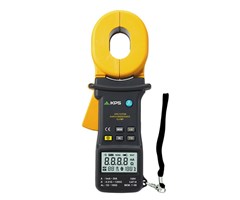 KPS TLP100