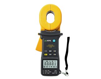 KPS TLP100