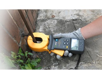 KPS TLP100