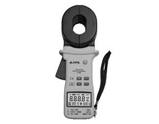 KPS TLP100