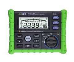 KPS TL300