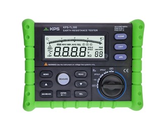 KPS TL300