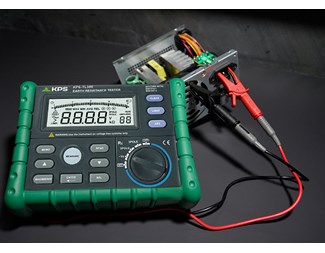 KPS TL300