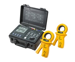 KPS TL500