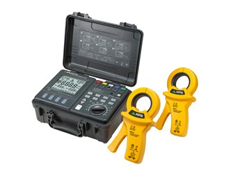 KPS TL500