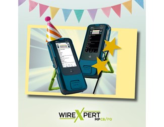 LAN Cable Certifier Combo - Copper Modules  Class D, E, EA,