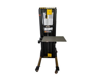 DL-1-IX-E250 IXO DataLift 250Kg Capacity