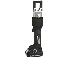 BlackFin® Crimping Tool