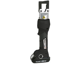 BlackFin® Crimping Tool