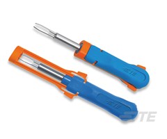 Extraction Tool Tab 2.8/6.3/4.8K
