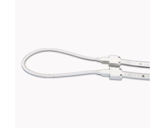 Länkkabel 60cm för LED-List