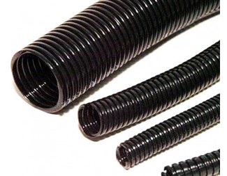 Specialpolyester HTC Hög Temp HTC16/50M